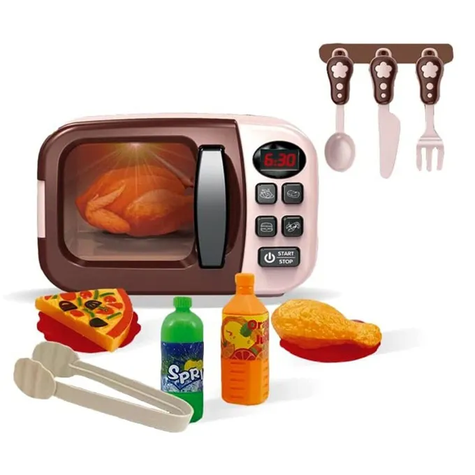 New%20Mini%20Microwave%20Oven%2011%20Pieces%20For%20Kids%20Assorted%20Color%20-%20Image%205