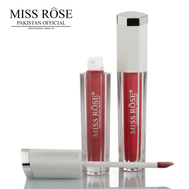 Miss%20Rose%20makeup%203%20PC%20Super%20Lasting%20Matte%20Lip%20Gloss%20Set%20-%20Image%204