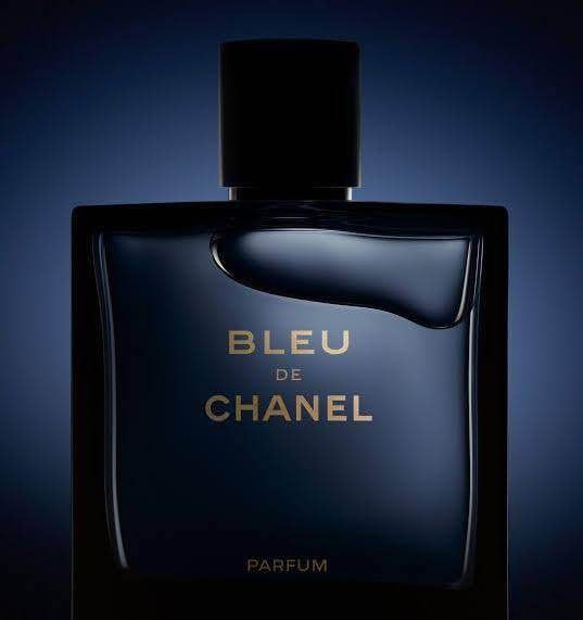 perfume%20for%20men%20%7C%20Bleu%20De%20Chanel%20Eau%20De%20Parfum%20Spray%20%7C%20Long%20Lasting%20Perfume%20100ml%20-%20Image%204