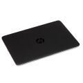 HP Elitebook 840 G2 - Core i5-5th Generation - 500gb Hard , 8GB RAM - Daraz like new laptops. 