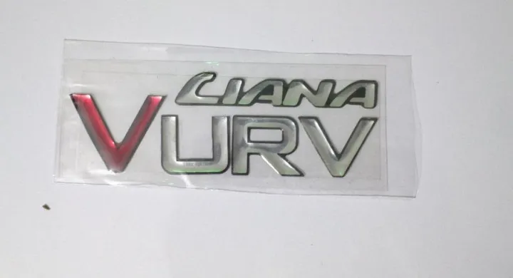 Suzuki%20Liana%20URV%20Monogram%20kit%20-%20Image%203