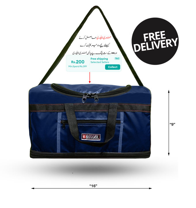 Large%20Extendable%20Storage%20Bag%20For%20Cloths%20Foldable%20Weekender%20Bag%20For%20Travelling%20Larg%20Gym%20Bag%20Wardrobe%20Organizer%20For%20Cloths%20Washable%20Bags%20Travel%20BackPack%20Travel%20Bag%20-%20Image%203