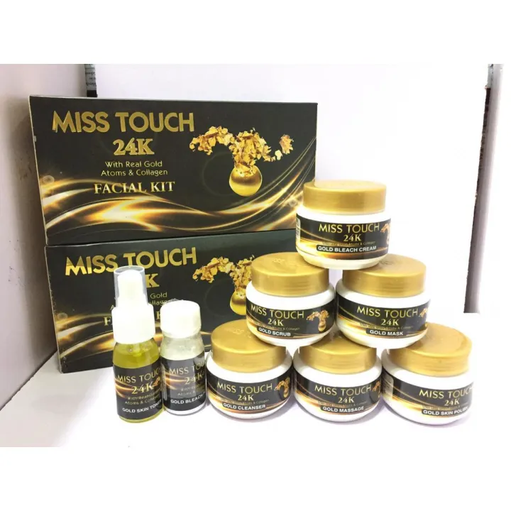 24k%20Gold%20Facial%20Kit%20-%20Orignal%20-%20-%20Image%202