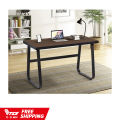 Study table,office workstation gaming desk,discount furniture,office furniture,furniture,desks,dining table. 