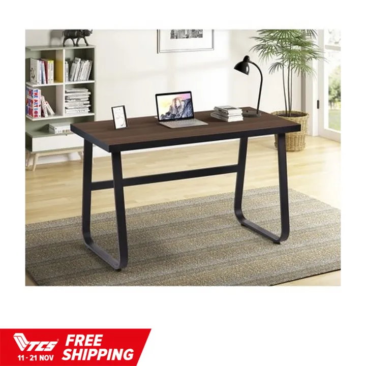 Study%20table,office%20workstation%20gaming%20desk,discount%20furniture,office%20furniture,furniture,desks,dining%20table%20-%20Image%203