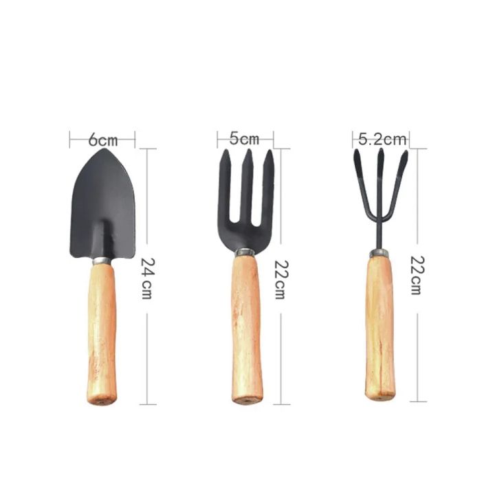 Set%20of%203%20Piece%20Garden%20Tools%20Set,%20Tools%20Set%20wooden%20Handle,%20Metal%20Garden%20Tools,%20Pack%20Of%203%20Garden%20Tools%20set,%20Gardening%20Tools,%20Mini%20Tools,%20-%20Image%202