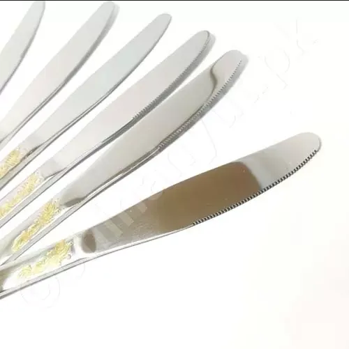 Stainless%20Steel%20Buter%20Knife%206pcs%20Pack%20Heavy%20Duty%20-%20Image%203