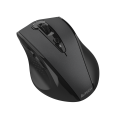 A4Tech G7-810S Air2 2.4G Wireless Silent Click Mouse - 2000 DPI - Silent Clicks - Anti Sleep Mode - Screen Capture Button - For PC, Laptop. 