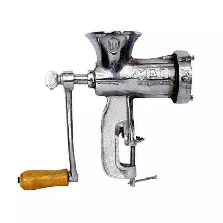 Qeema%20Machine%20-%20Image%203