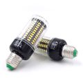 LED Bulb SMD 5736 E27 LEDs Lamp Light 3W 5W 7W 9W 12W 15W LED Corn Light Bulbs AC 110V 220V Lampada No Flicker Constant Current. 
