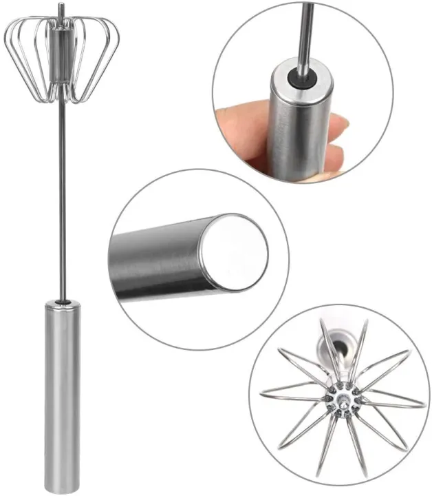 Egg%20Beater%20Whisk,%20Stainless%20Steel%20Hand%20Push%20Whisk%20Blender%20Rotating%20Push%20Semi-Automatic%20Egg%20Beater%20Hand%20Push%20Mixer%20Stirrer%20Kitchen%20Utensil%20for%20Whisking,%20Mixing,%20Blending,%20Stirring%20-%20Image%207