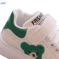 Nonslip Infant Sneakers Waterproof Walking Shoes for Baby Boys Girls Unisex Child. 