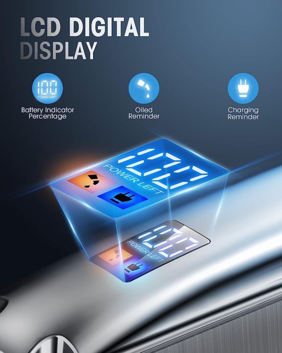 R%C3%B3m%C3%A1nda%20K52NTS%20Hair%20Clippers%20-%20Image%207