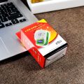 Lcd Display Universal Charger Universal Charger Lcd Universal Charger Multicolor US. 