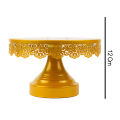 8 Inches Cake Stand Dessert Cupcake 8 inches/ 20cm Round Cake Stands Birthday Anniversary Baby Shower. 