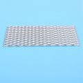 Platinum Titanium Metal Mesh Cathode Wire Plating Set Jewelry Tools. 