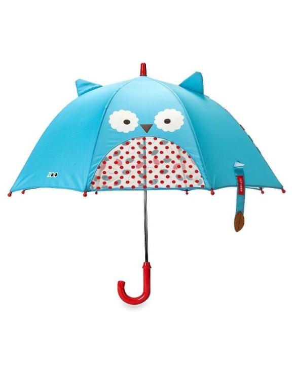 Baby%20kids%20small%20Umbrella%20blue%20-%20Image%203