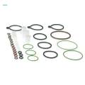 High Quality Common Rail Fuel Pump Repair Kit Seal for. 