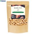 HAZELNUT WITHOUT SHELL | FINDQ HINDI | MAGAZ FIDIQ. 