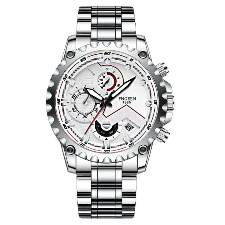 Fngeen%20Fashion%20Business%20Large%20Dial%20Calendar%20Quartz%20Watch%20For%20Men%205757%20-%20Image%204