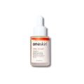 Oneskin - Citrus Delight - Vitamin C 5%, Alpha Arbutin 1%. Bearberry - 30ml. 
