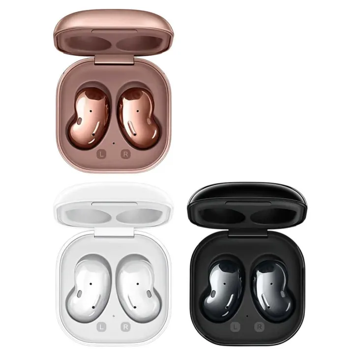 Best%20Airpods%20pro%20and%20Samsung%20R180%20TWS%20gaming%20Wireless%20Sports%20Bluetooth%20Headphones%20With%20Microphone%20Buds%20Live%20-%20Image%202