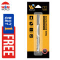 WBM Signature Pen - 1Pcs | Pointer. 