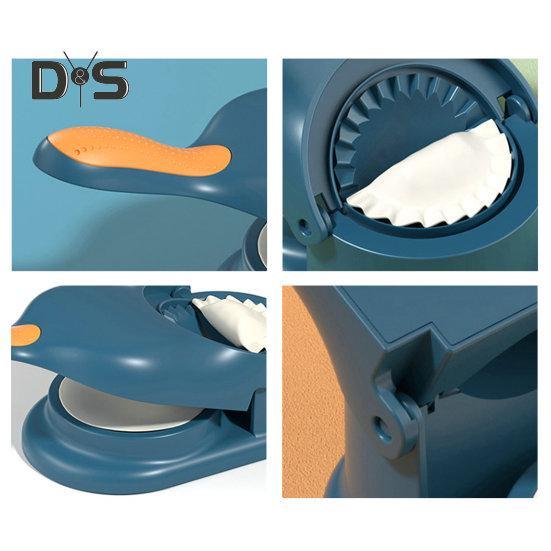 New%20Dumpling%20Samosa%20maker,%202-in-1%20Manual%20Dumpling%20Maker%20Mould,%20Manual%20Press,%20Samosa%20Making%20Machine%20-%20Image%204