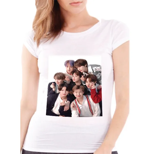 BTS%20T%20Shirt%20%20for%20Men%20and%20Women%20BTS%20Members%20T-Shirt%20Unisex%20Colour%20White%20-%20Image%206