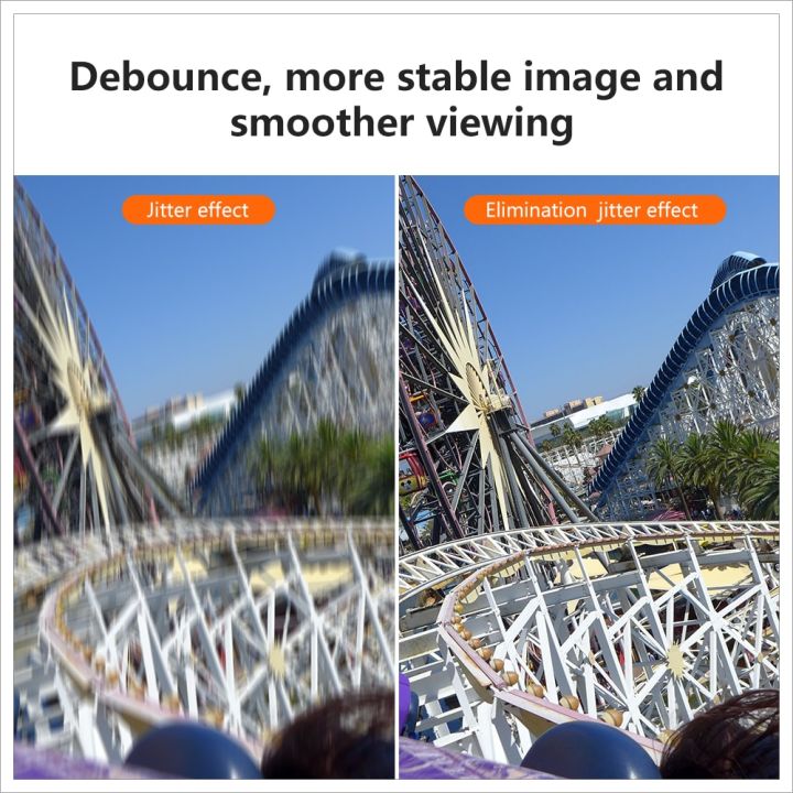 Smart%20Tv%20Box%20Android%20tv%20box%20RAM%208GB%20ROM%20128GB%20VOICE%20REMOTE%20WIFI%202G%20+%205G%20.%20Including%2012,000+%20Channels%20,%2060,000+%20Movies%20,%204,500+%20Webseries%20-%20Android%20TV%20Box%20-%20Image%209