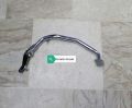 BRAKE PEDAL GS150 SUZUKI CHROME BEST QUALITY PRODUCT. 