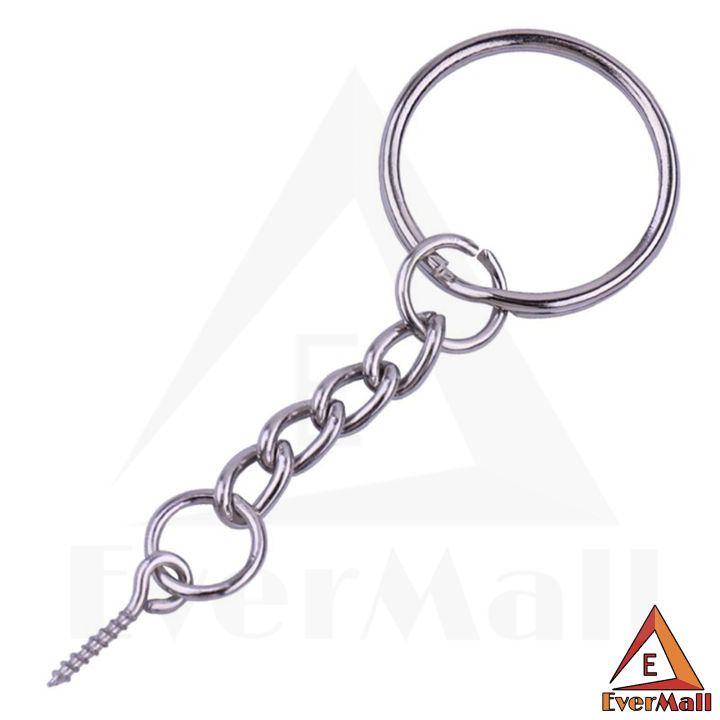 75pcs%20Keychain%20Open%20Jump%20Rings%20Eye%20Pins%20Jewelry%20Making%20Accessories%20Art%20Kits%20for%20DIY%20Epoxy%20Resin%20Key%20Chain%20Key%20Ring%20Pendants%20-%20Image%205