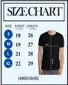 New Arrival Summer collection Back Printed T shirt for Boys. 