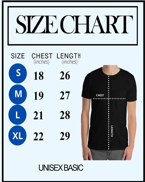 New%20Arrival%20Summer%20collection%20Back%20Printed%20T%20shirt%20for%20Boys%20-%20Image%203