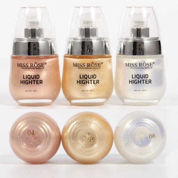 Liquid%20Highlighter%20%E2%80%93%20Ultra%20Glow%20%E2%80%A2%20Dewy%20Finish%20%E2%80%A2%20Long-Lasting%20Shine%20-%20Image%204