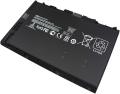 New Laptop 4 Cell  Notebook Battery For Folio 9470m HSTNN-DB3Z. 
