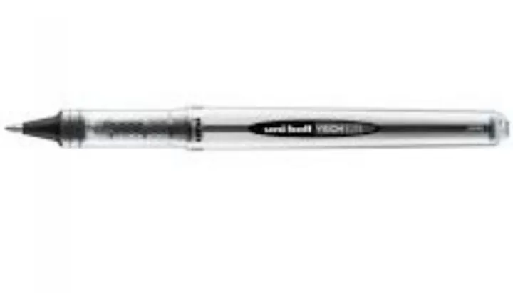 Uni%20Ball%20Vision%20Elite%20Rollerball%20Pen%20(1%20Pc)%20-%20Image%202