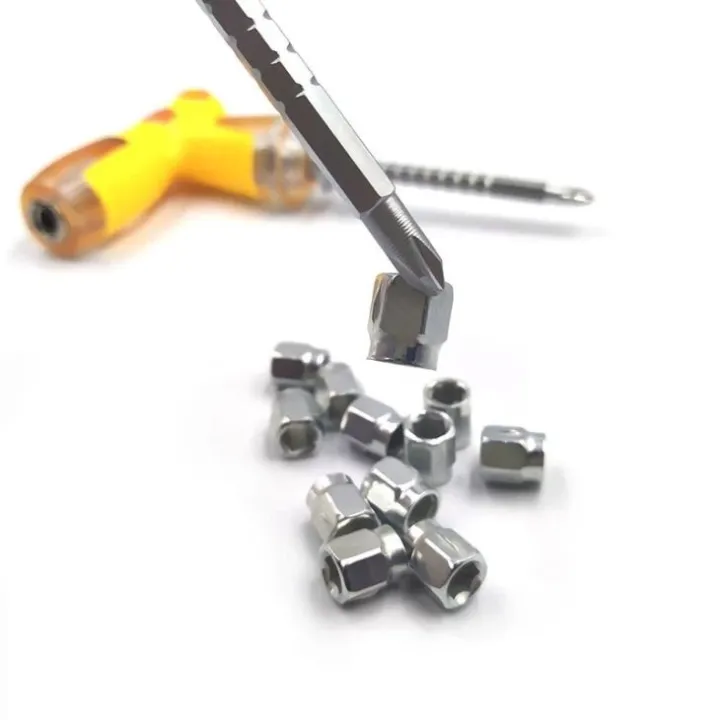 Double%20Head%20Screwdriver%20T%20Type%20with%20magnetic%20head%20Adjustable,%20Two%20Sided%20Screwdriver%20(1%20Piece)%20-%20Image%206