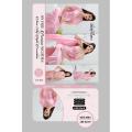 6 Pieces - Night Suit / Night Dress / Night For Women. 
