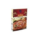 PIZZA DOUGH BLEND 200G (Recipe Mix). 
