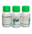 Guardian 250ml Household Insecticide - Powerful Pest Control Spray for Home | Home Gardening Insecticide. 