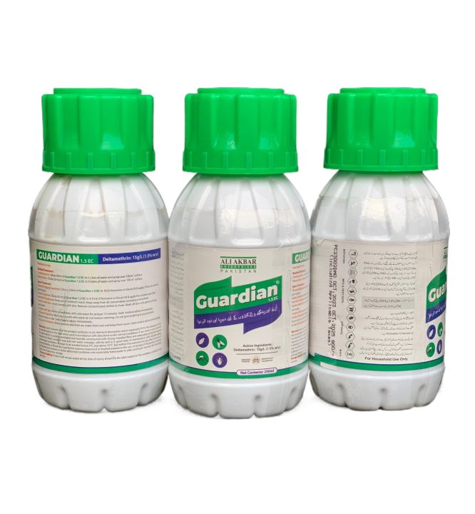 Guardian%20250ml%20Household%20Insecticide%20-%20Powerful%20Pest%20Control%20Spray%20for%20Home%20%7C%20Home%20Gardening%20Insecticide%20-%20Image%203