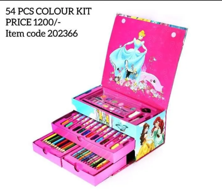 54-Piece%20Art%20Supplies%20Set%20for%20Kids%20-%20High-Quality%20Colouring%20&%20Copic%20Kit%20with%20Multifunctional%20Case%20-%20Image%202