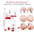 EFERO Repair Cream Removal Scar Stretch Marks Postpartum Maternity Skin Solution. 