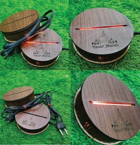 Customize%203d%20illusion%20lamp,%203D%20Light%20Lamp,%20Night%20Lamp,%20Decoration%20Piece,%20Gift%20Piece,%20Table%20Lamps%20Decor%20Mahal%20Brand%20-%20Image%205