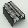 Shaver Head for Braun 52B Series 5 5070 5090 Good Performance A. 