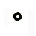 Samsung S4 Camera Lens For Galaxy S4. 