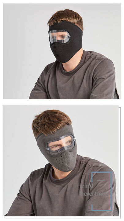 Windproof%20and%20Warm%20Full%20Face%20Cap%20Antifog%20Removable%20Eye%20Protection%20Screen%20Winter%20Keep%20Warm%20Cycling%20Cap%20hot%20sell%20-%20Image%205
