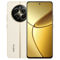 Realme 12 Plus 5G RAM 8 GB ROM 256 GB Front Camera 16 MP Back Camera 50 MP Battery Type	5000 mah. 