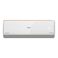 Orient T3 IoT DC Inverter Air conditioner Mega 12G 1 Ton. 